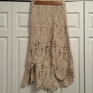 #116 did someone say POL !!!